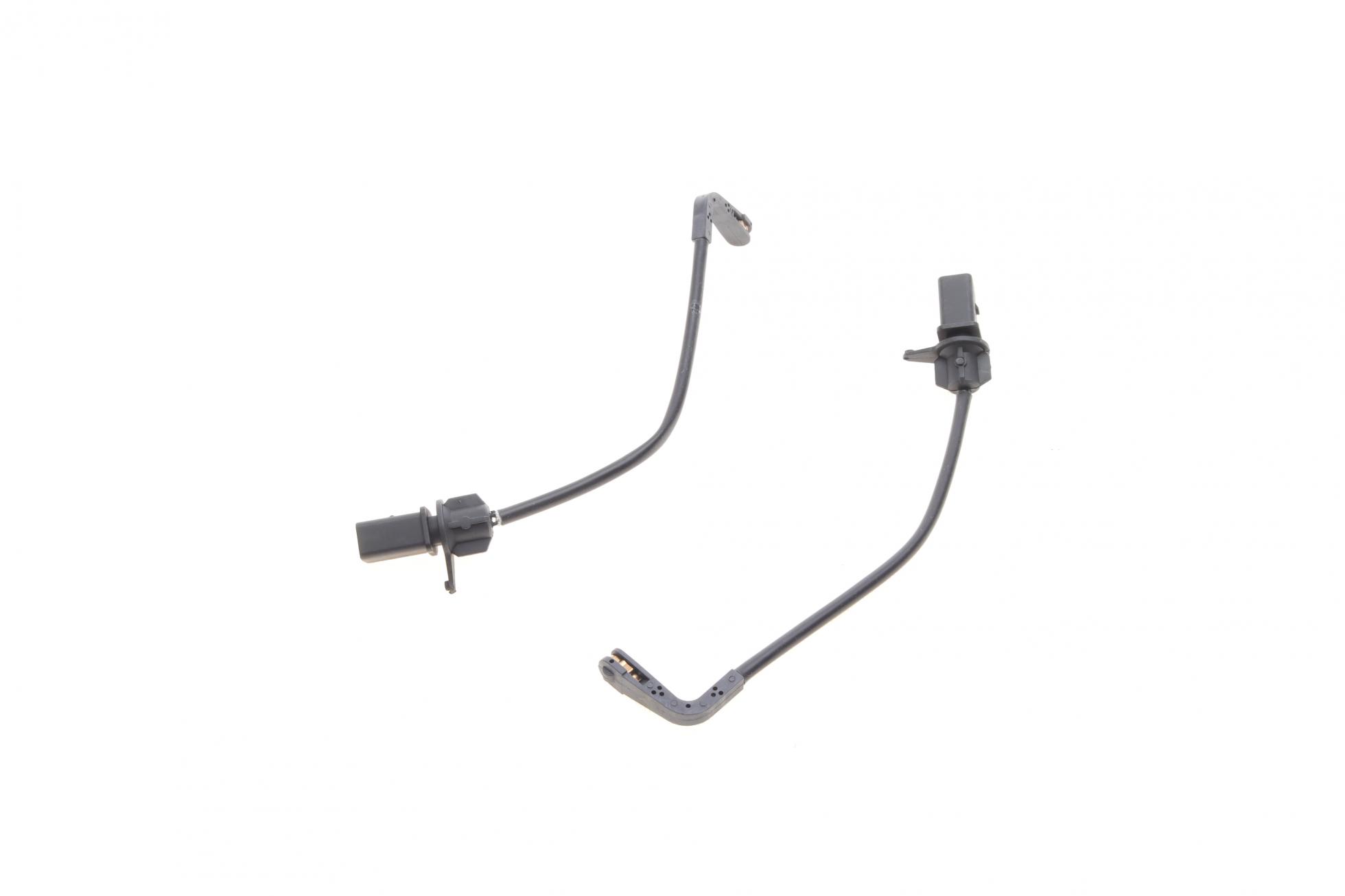 WS0311A QUICK BRAKE
